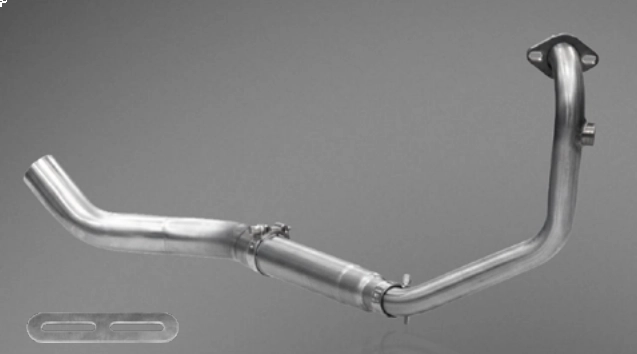 CF Moto 250 NK  250 SR